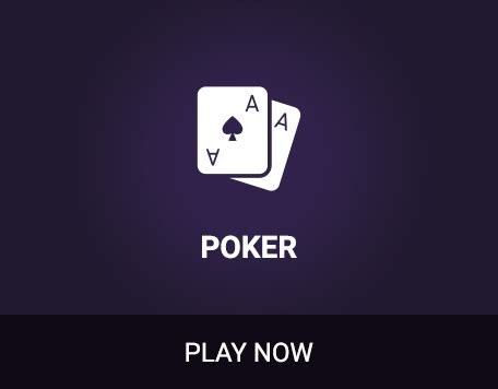 cgebet2.com live casino|CGEBET2 COM LIVE: Register and Login now! Claim your FREE Bonus!.
